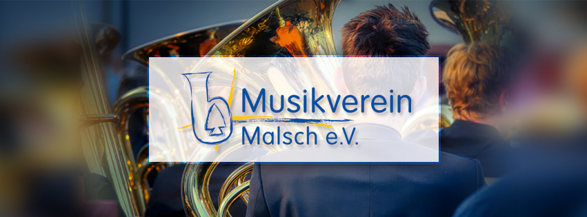 (c) Musikvereinmalsch.de